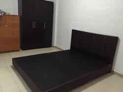 Blk 127 Yishun Street 11 (Yishun), HDB 3 Rooms #76279992